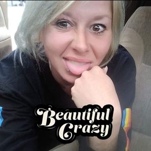 Meet your Posher, Shaynin